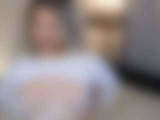 milkywaybaby's Live Sex Cam Show