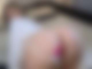 milkywaybaby's Live Sex Cam Show
