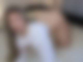 milkywaybaby's Live Sex Cam Show