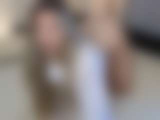 milkywaybaby's Live Sex Cam Show