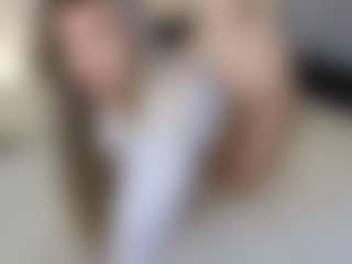 milkywaybaby's Live Sex Cam Show