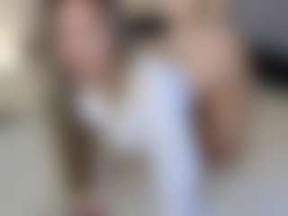 milkywaybaby's Live Sex Cam Show