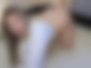 milkywaybaby's Live Sex Cam Show
