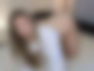 Milkywaybaby