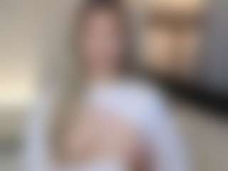 milkywaybaby's Live Sex Cam Show