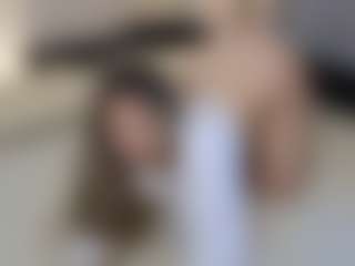 milkywaybaby's Live Sex Cam Show