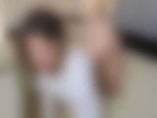 milkywaybaby's Live Sex Cam Show