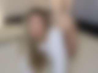 milkywaybaby's Live Sex Cam Show
