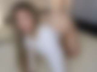 milkywaybaby's Live Sex Cam Show