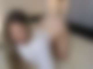 milkywaybaby's Live Sex Cam Show