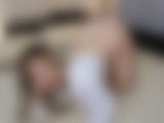 milkywaybaby's Live Sex Cam Show