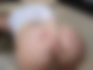 milkywaybaby's Live Sex Cam Show
