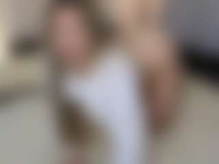 Live cam show with milkywaybaby - Wet on CamClone