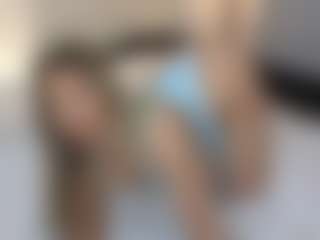 milkywaybaby's Live Sex Cam Show