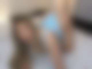 milkywaybaby's Live Sex Cam Show