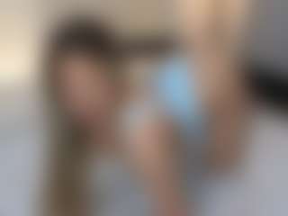 milkywaybaby's Live Sex Cam Show