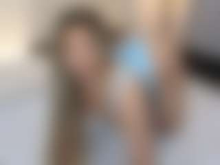 milkywaybaby's Live Sex Cam Show