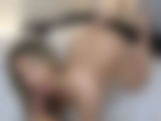 milkywaybaby's Live Sex Cam Show