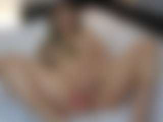 milkywaybaby's Live Sex Cam Show
