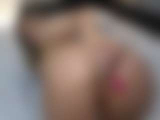 milkywaybaby's Live Sex Cam Show