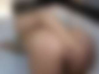 Live cam show with milkywaybaby - Teen (18+) on xxxlivecams.org