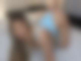 milkywaybaby's Live Sex Cam Show