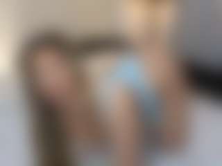 milkywaybaby's Live Sex Cam Show
