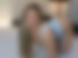 milkywaybaby's Live Sex Cam Show