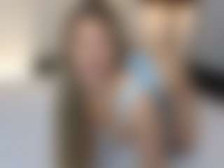 Live cam show with milkywaybaby - White Teen (18+) on camwithhim.com | united states