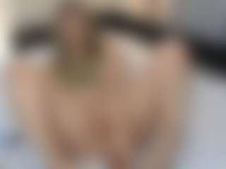 milkywaybaby's Live Sex Cam Show