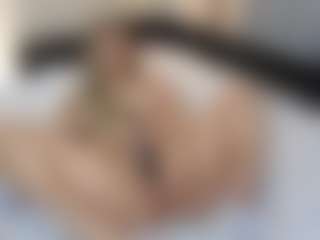 milkywaybaby's Live Sex Cam Show