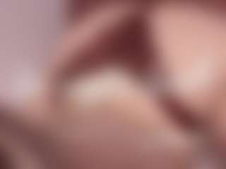 milkywaybaby's Live Sex Cam Show