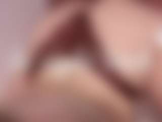 milkywaybaby's Live Sex Cam Show