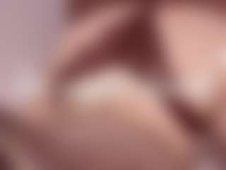 milkywaybaby's Live Sex Cam Show