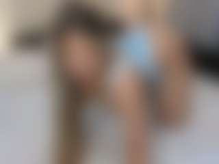 milkywaybaby's Live Sex Cam Show