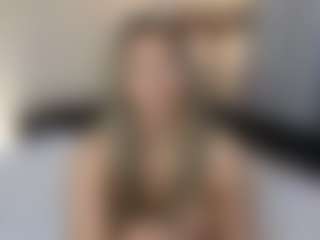 milkywaybaby's Live Sex Cam Show