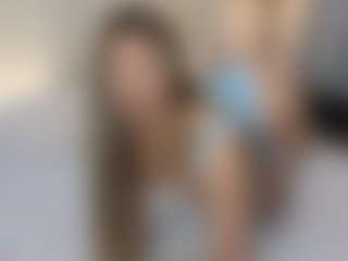 milkywaybaby's Live Sex Cam Show