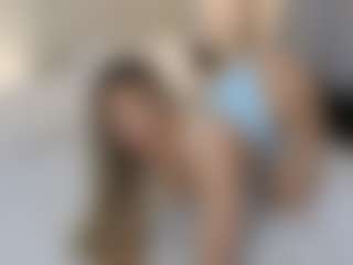 Live cam show with milkywaybaby - White on Cam Slut | united states