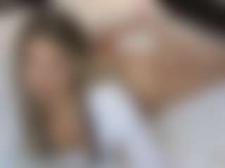 milkywaybaby's Live Sex Cam Show