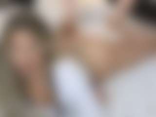 milkywaybaby's Live Sex Cam Show