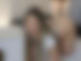 milkywaybaby's Live Sex Cam Show