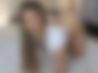 milkywaybaby's Live Sex Cam Show