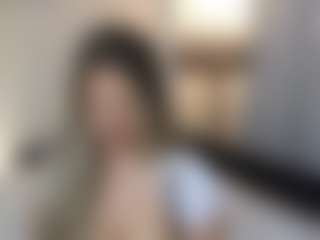 milkywaybaby's Live Sex Cam Show