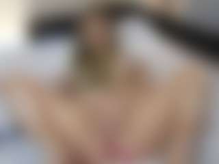 milkywaybaby's Live Sex Cam Show