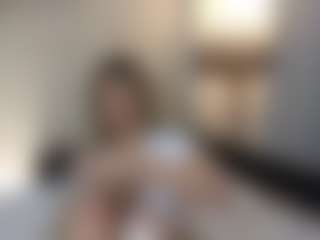 milkywaybaby's Live Sex Cam Show
