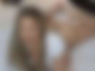 milkywaybaby's Live Sex Cam Show