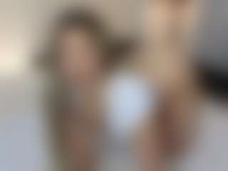 milkywaybaby's Live Sex Cam Show