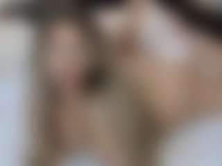 milkywaybaby's Live Sex Cam Show