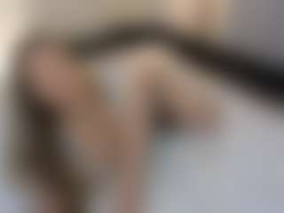 milkywaybaby's Live Sex Cam Show