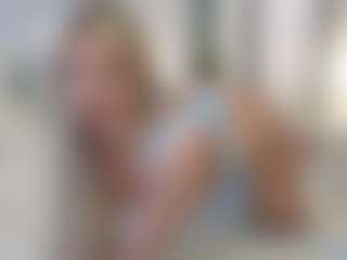 milkywaybaby's Live Sex Cam Show